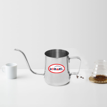 (홈아트) 저그형 드립포트-600ml