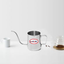 (홈아트) 저그형 드립포트-350ml