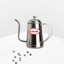 (홈아트) 8812D 드립포트-1200ml