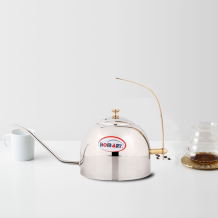 (홈아트) 8812B 드립포트 -1200ml