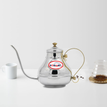 (홈아트) 8810C 알라딘 드립포트-1000ml