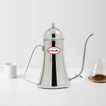 (홈아트) 8709-올리비아 드립포트-900ml