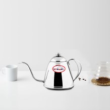 (홈아트) 8509T (온도계)드립포트-900ml