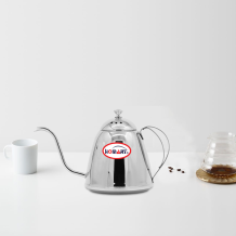 (홈아트) 8509 드립포트900ml