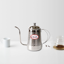 (홈아트) CC05D-07 드립포트700ml-엠보