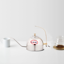 (홈아트) 8806B 드립포트-600ml