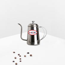 (홈아트) 8805 드립포트-500ml