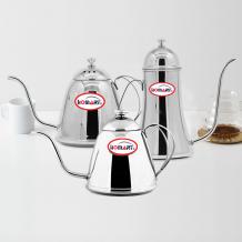 (홈아트) 핸드드립 드립포트 900ml 모음