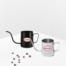 (홈아트) 핸드드립 드립포트 350ml 모음