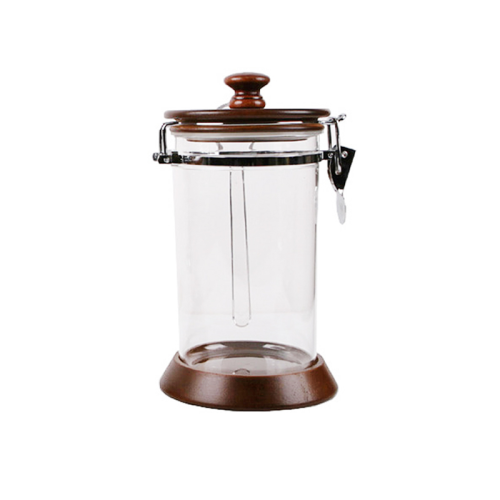 (홈아트)A4712 밀폐용기(대)-1100ml