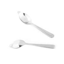 (홈아트) 로얄스푼-15cm