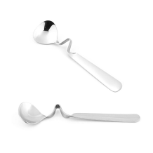 (홈아트) 트위스트스푼