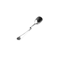 (홈아트) 스텐S스푼-15cm