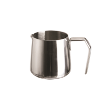 (홈아트) LY42237A 벨크리머-1.5oz