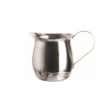 (홈아트) 4712B 벨크리머-5oz