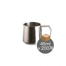 (박스할인-홈아트) LY42237A 벨크리머-1.5oz (200개/박스)