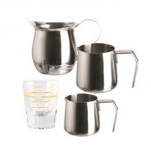 (홈아트) 샷잔/벨크리머 모음