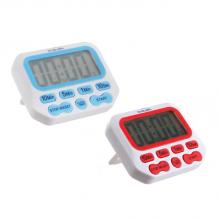 (홈아트) 커피/조리용 타이머 모음