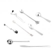 (홈아트) 계량스푼/롱스푼 모음