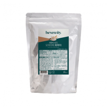 (신서울) 팥모아 17곡 미숫가루 1kg