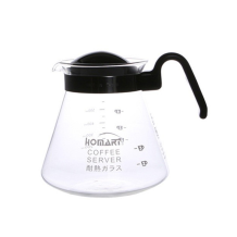 (홈아트) T410 드립서버-600ml