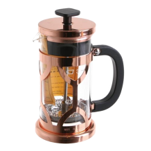 (홈아트) T248 CR-여과기(2cup)