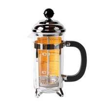 (홈아트) T217B 프레스여과기 350ml