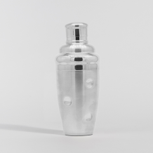 (홈아트) LY42260/D 칵테일 쉐이커-700ml