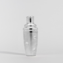 (홈아트) LY42260/C 칵테일 쉐이커-500ml