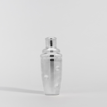 (홈아트) LY42260/B 칵테일 쉐이커-350ml