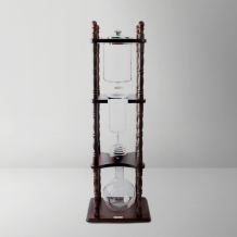 (홈아트) 204300 워터드립(25인용)