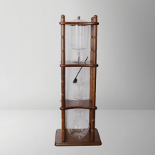 (홈아트) 204150 워터드립(15인용)