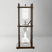 (홈아트) 204061 (new)워터드립(5인용)