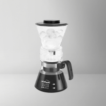 (홈아트) 200045 워터드립(3인용)