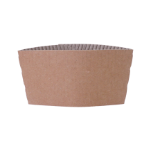 커피세븐 (컵홀더)10/13온스-무지홀더 1000개-알뜰형