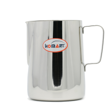 (홈아트) JY7103-6 스팀피처 밀크저그 2000ml