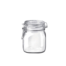 (보르미올리) 피도 밀폐용기 750ml