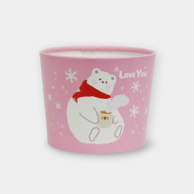 (에어홀더)10/13-러브베어 500개/1박스