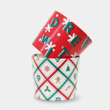 (에어홀더)12/16-드림윈터2종 500개/1박스