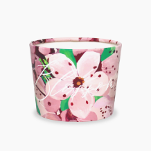 (에어홀더)12/16-머그2종 500개/1박스