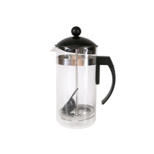 (소분-홈아트) ZUNO3 주노 커피/티여과기-350ml