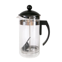 (소분-홈아트) ZUNO8 주노 커피/티여과기-800ml