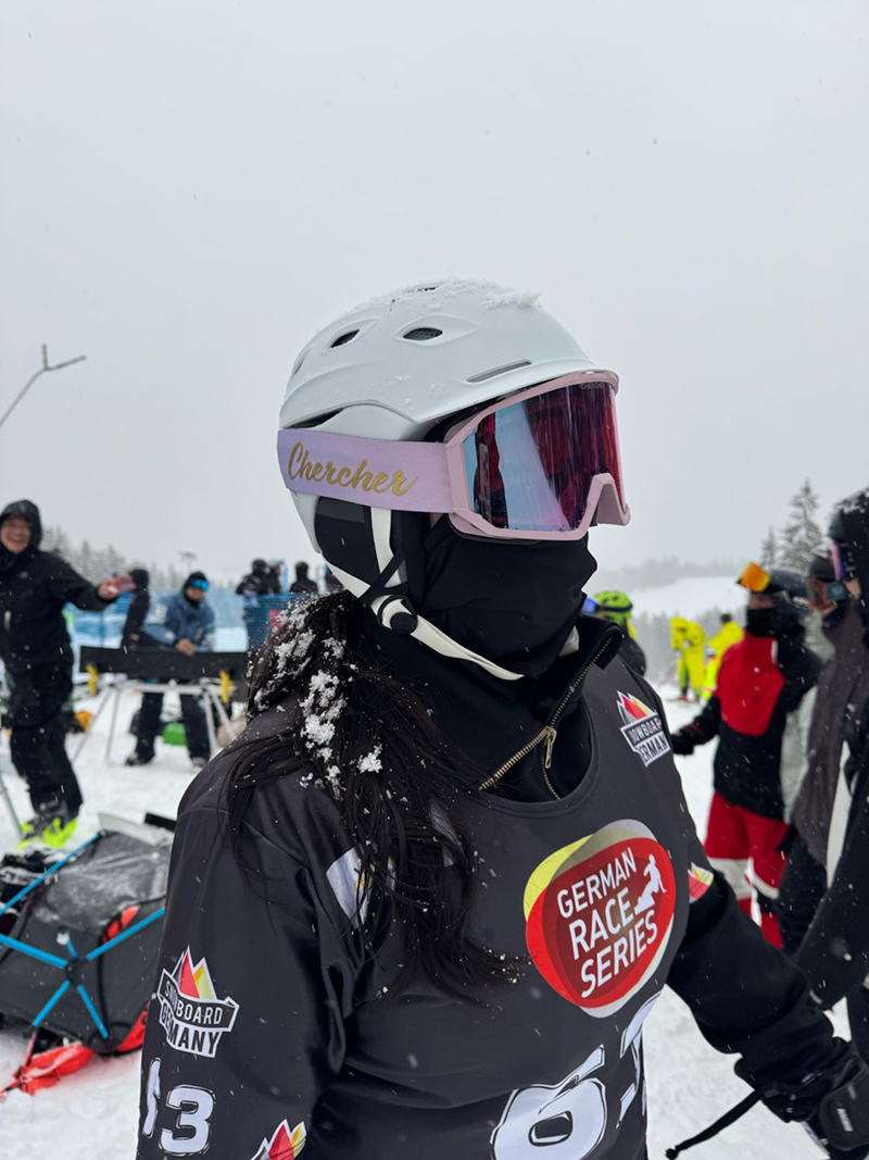 e4c67533e359b673951f2a18b0f0687a_172903.jpg