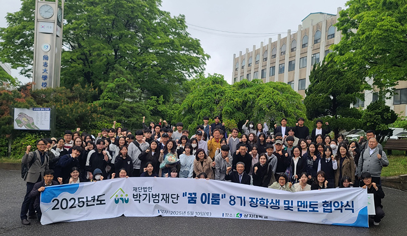 에디터이미지