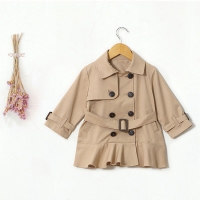 [DIY도안] 아동코트(Coat)74-837 P784