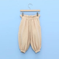 [DIY도안] 아동 바지(Pants) 83-765 P1153