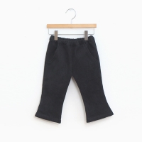 [DIY도안] 아동 바지(Pants) 81-726 P1037