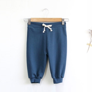 [DIY도안] 아동 바지(Pants) 71-566 P525