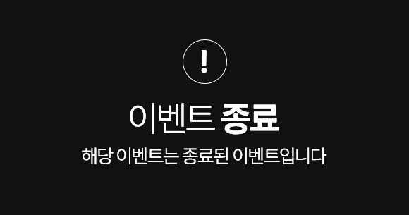 상품이미지