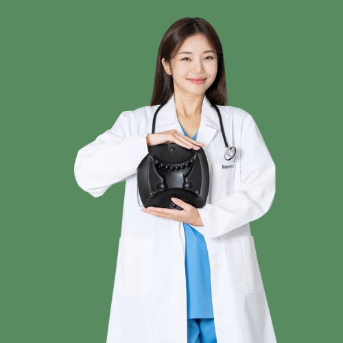 CST 스탠다드 마사지기